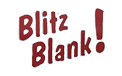 Dittrich Treppenhausreinigung Blitz Blank